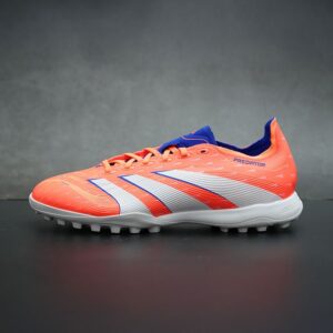 ADIDAS PREDATOR 25 LEAGUE L TF - JI1136 - CAM/XANH