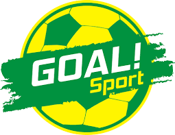 Cửa Hàng Thể Thao GoalSport